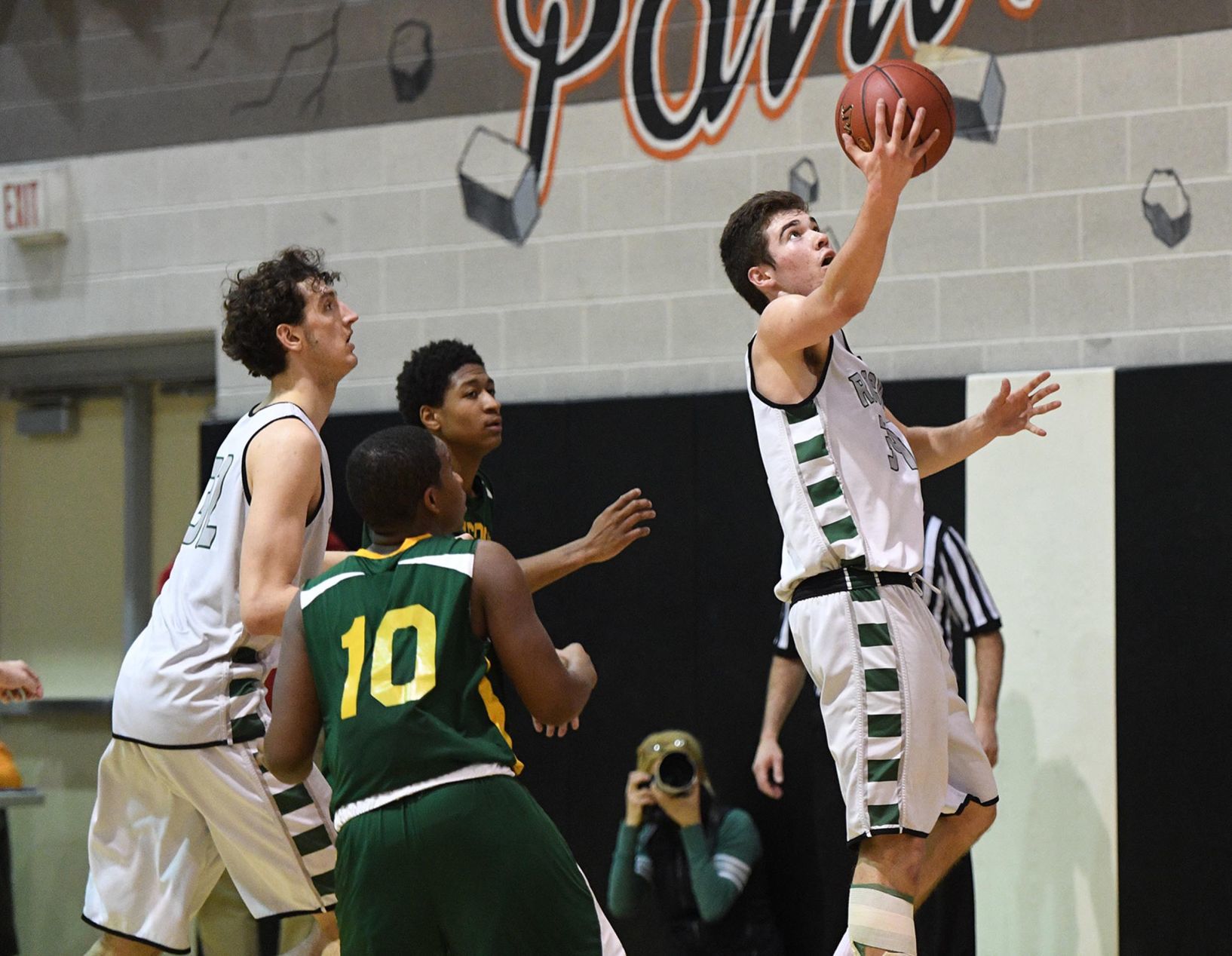 031118-sntl-spt-Trinity-Tacony-29.jpg